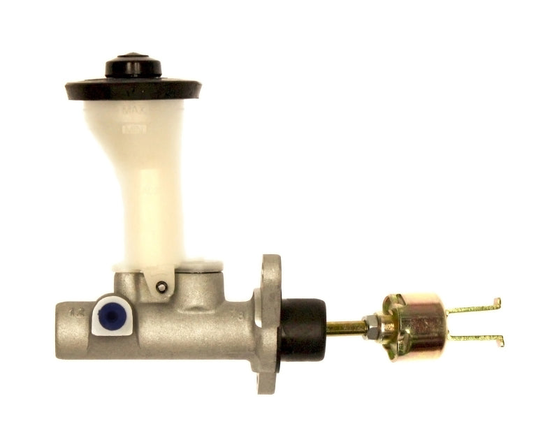 
                      
                        Exedy OE 1994-1998 Toyota T100 L4 Master Cylinder
                      
                    