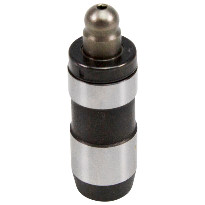 
                      
                        COMP Cams Ford Modular 3V Applications Performance Lash Adjusters - Set of 24
                      
                    