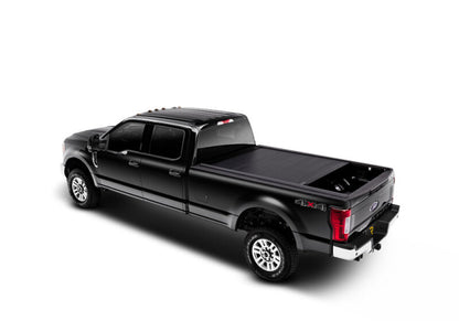 Retrax 08-up Super Duty F-250-350 Short Bed RetraxPRO MX