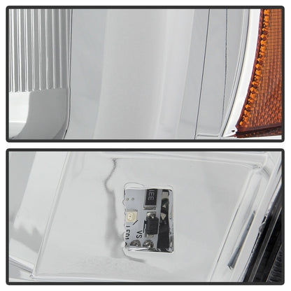 Photo - Unmounted