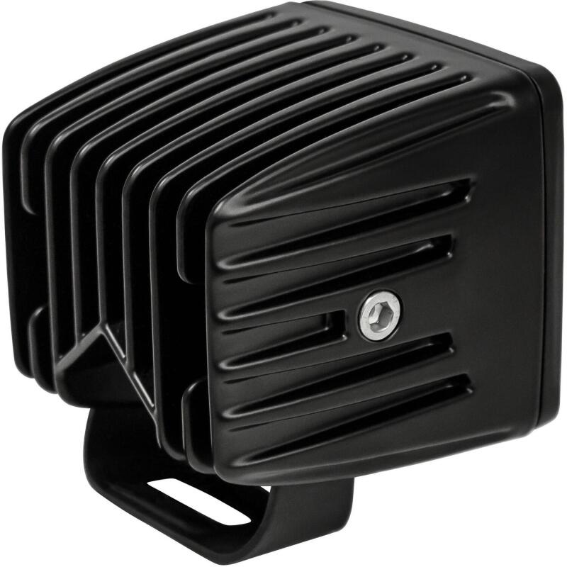 
                      
                        Westin Compact LED -4 5W Cree 3 inch x 3 inch (Set of 2) - Black
                      
                    