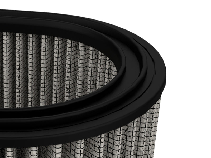 
                      
                        aFe 2020 Chevrolet Corvette C8 Magnum Flow Pro Dry S Air Filter
                      
                    