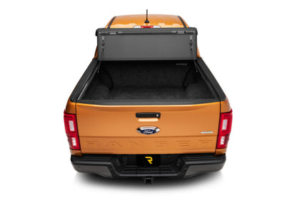 BAK 19-20 Ford Ranger 6ft Bed BAKFlip MX4 Matte Finish