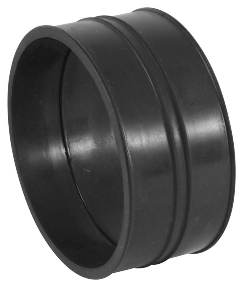 
                      
                        Spectre Coupler 4in. ID - Black
                      
                    