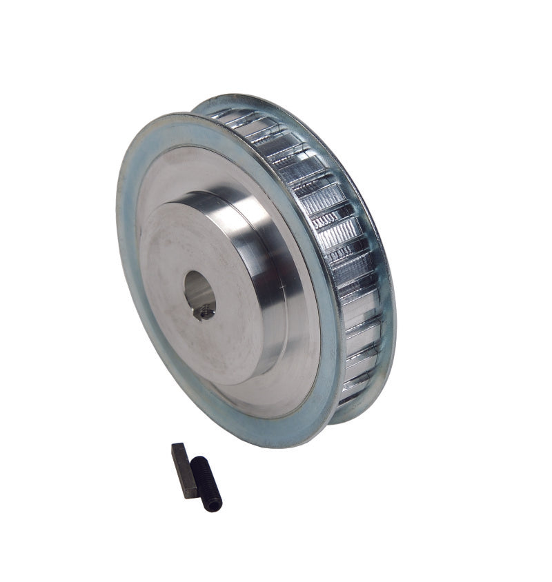 
                      
                        Aeromotive 28-Tooth Pulley
                      
                    
