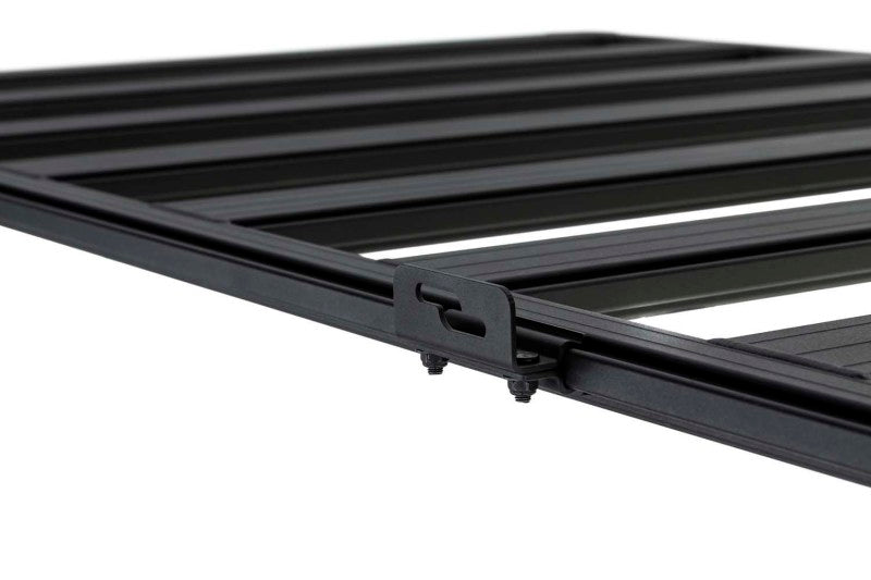 
                      
                        ARB BASE Rack Awning Bracket Quick Release
                      
                    