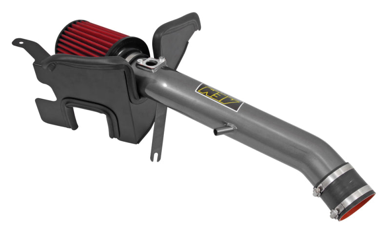 
                      
                        AEM 14-15 Lexus IS250/350 V6 Cold Air Intake
                      
                    