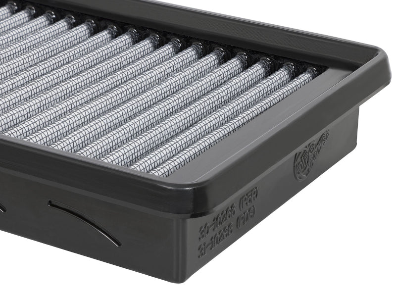 
                      
                        aFe MagnumFLOW Air Filters PDS for 2016 Mazda Miata I4-2.0L
                      
                    