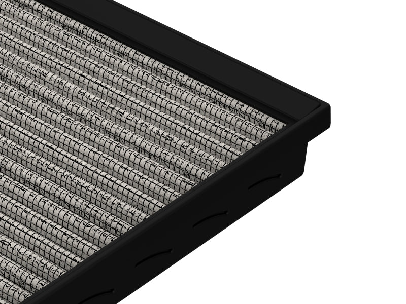
                      
                        aFe MagnumFLOW Air Filters OER PDS A/F PDS BMW X6 08-12 L6-3.0L/X3 35ix 13-15 (t)
                      
                    