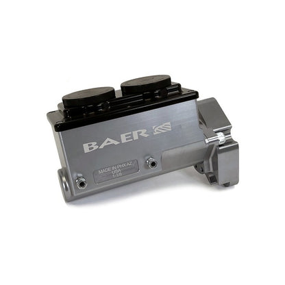 Photo - Primary