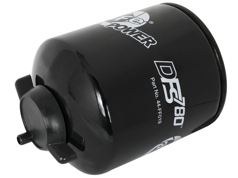 
                      
                        aFe Pro GUARD D2 Fuel Filter for DFS780 Fuel System Fuel Filter (For 42-12032 Fuel System) - 4 Pack
                      
                    