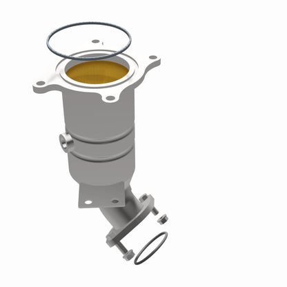 360 Degree Image Set