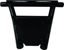 DragonFire Racing 17-22 Can-Am Maverick X3 Racepace EXO Front Bumper