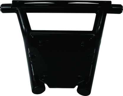 DragonFire Racing 17-22 Can-Am Maverick X3 Racepace EXO Front Bumper