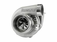 Turbosmart Water Cooled 6466 T3 0.82AR Externally Wastegated TS-2 Turbocharger