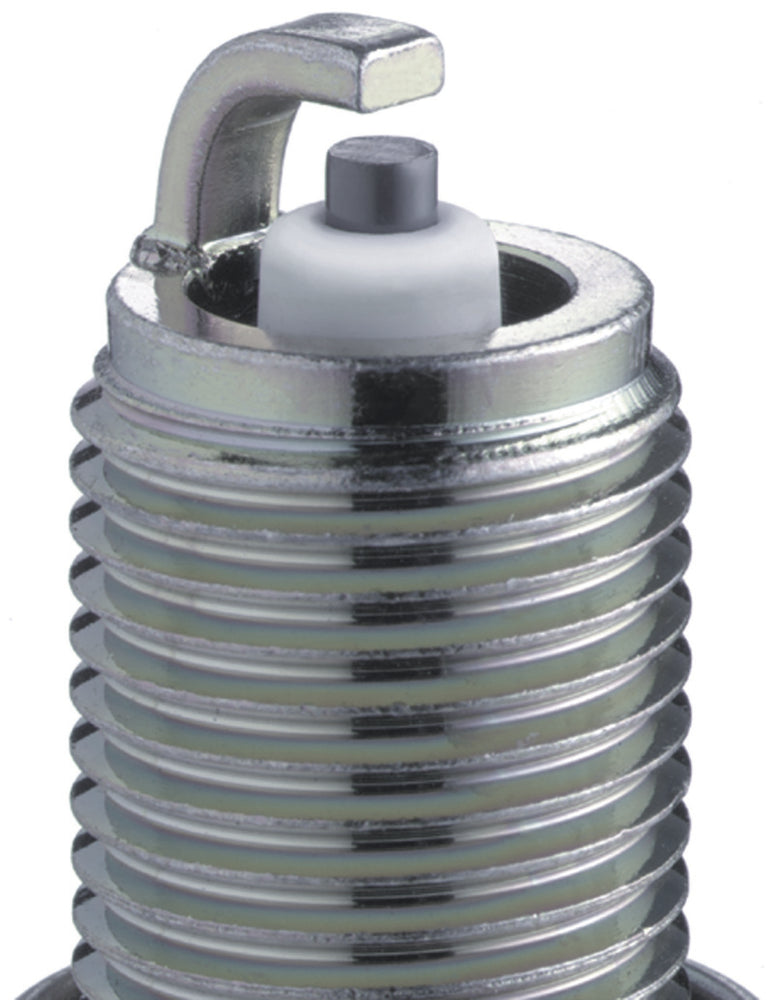 
                      
                        NGK Nickel Spark Plug Box of 4 (BKR7ES-11)
                      
                    