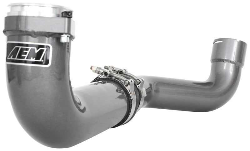 
                      
                        AEM 20-21 Toyota Supra L6-3.0L F/I Turbo Intercooler Charge Pipe Kit
                      
                    