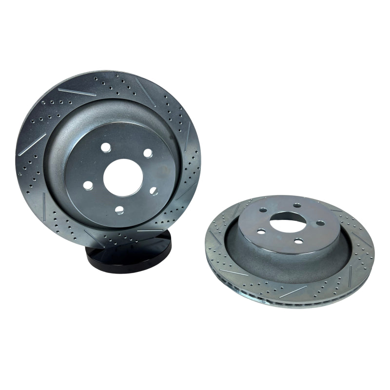Photo - Close Up