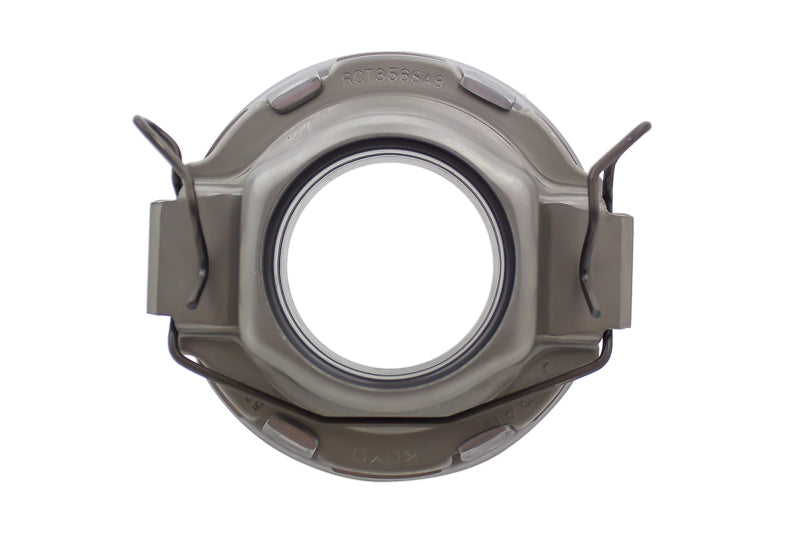 
                      
                        ACT 1988 Toyota Supra Release Bearing
                      
                    