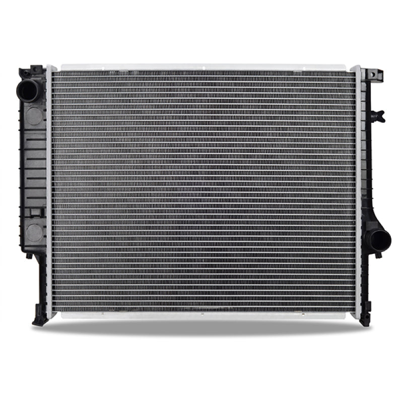 
                      
                        Mishimoto BMW E36 3-Series Replacement Radiator 1992-1999
                      
                    