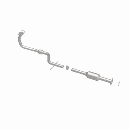 360 Degree Image Set