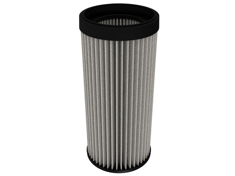 
                      
                        aFe MagnumFLOW Air Filters OER PDS A/F PDS GM C4500/550003-07 V8-6.6L/03-09 V8-8.1L
                      
                    