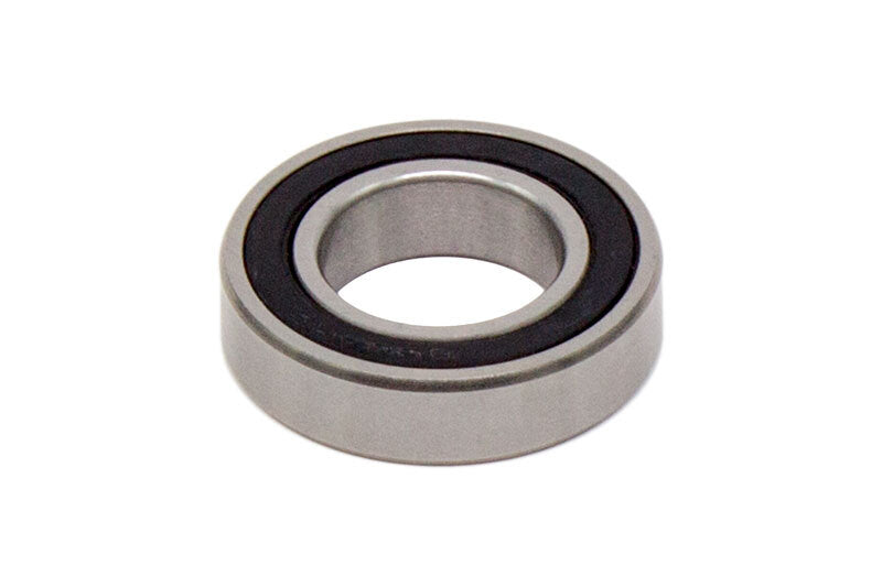 
                      
                        ACT 2000 Honda S2000 Pilot Bearing
                      
                    