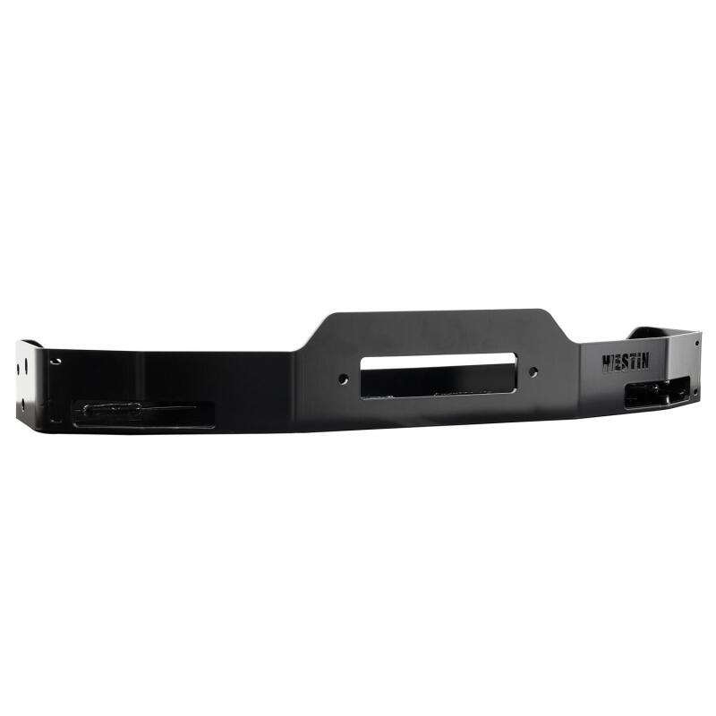 
                      
                        Westin 19-21 Chevy Silverado 1500 (Excl. 2019 Silverado LD) MAX Winch Tray
                      
                    