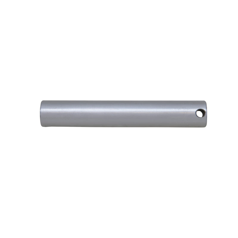 
                      
                        Yukon Gear Cross Pin Shaft For Standard Open Chrysler 9.25in
                      
                    