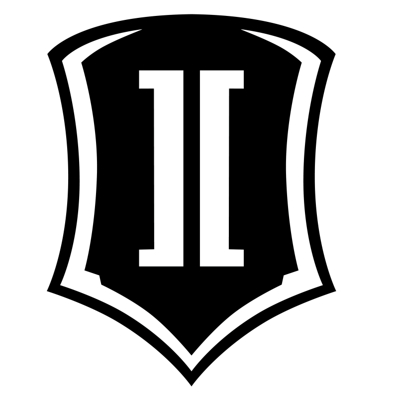
                      
                        ICON -4 to -10 Hose Shield Kit
                      
                    
