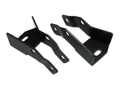 Body Armor 4x4 11-19 GMC/Chevy 1500HD/2500HD/3500HD 2WD/4WD 1-3in Key and Shock Extender