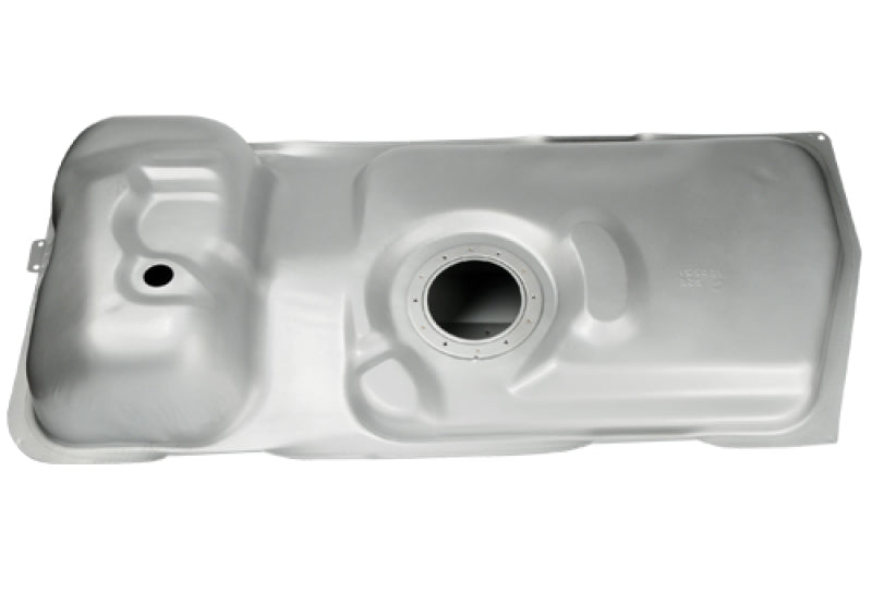 
                      
                        Aeromotive 86-98 1/2 Ford Mustang Cobra Top Fuel Tank ONLY
                      
                    