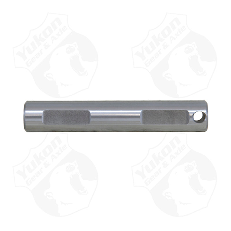 
                      
                        Yukon Gear Cross Pin Shaft For 7.5in / 7.625in / and 8in GM
                      
                    