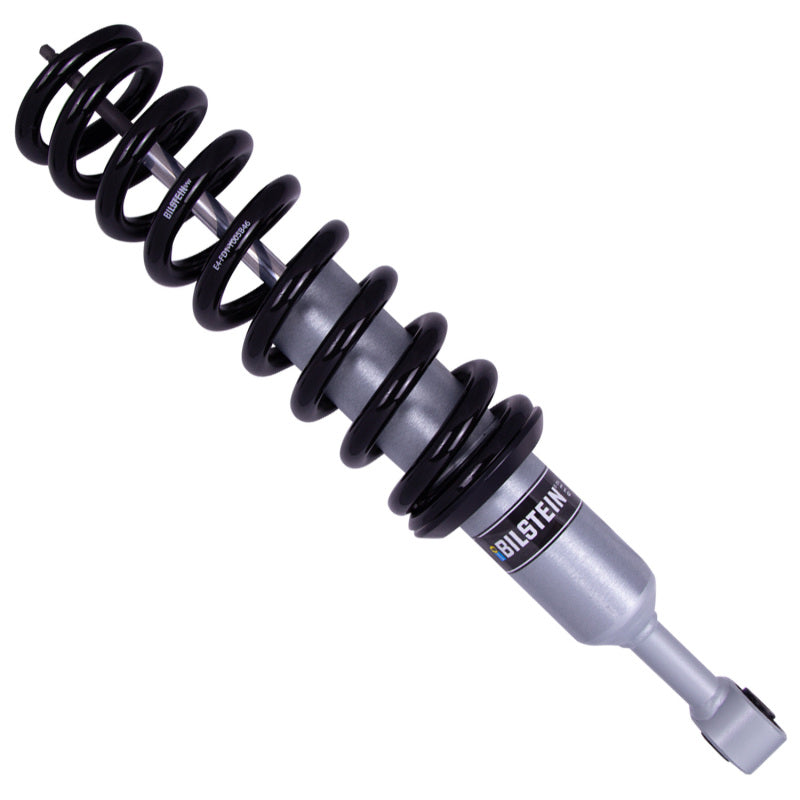 
                      
                        Bilstein 2010+ Toyota 4Runner/FJ 6112 Heavy Load Suspension Kit
                      
                    