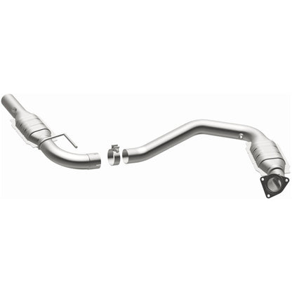 Photo - out of package