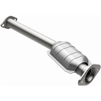 Photo - out of package