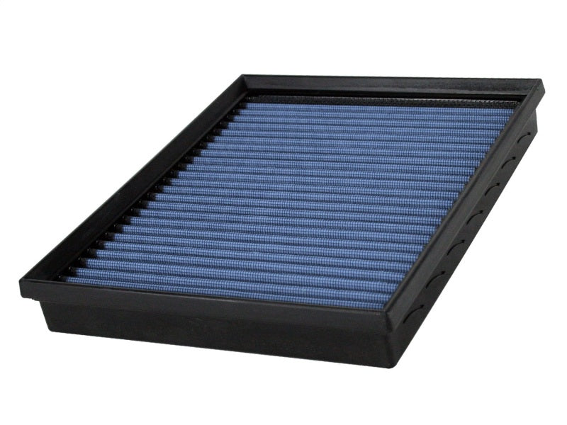 
                      
                        aFe MagnumFLOW Air Filters OER P5R A/F P5R 14 BMW 435i (F32) / 12-15 BMW 335i (F30) (Oiled Filter)
                      
                    