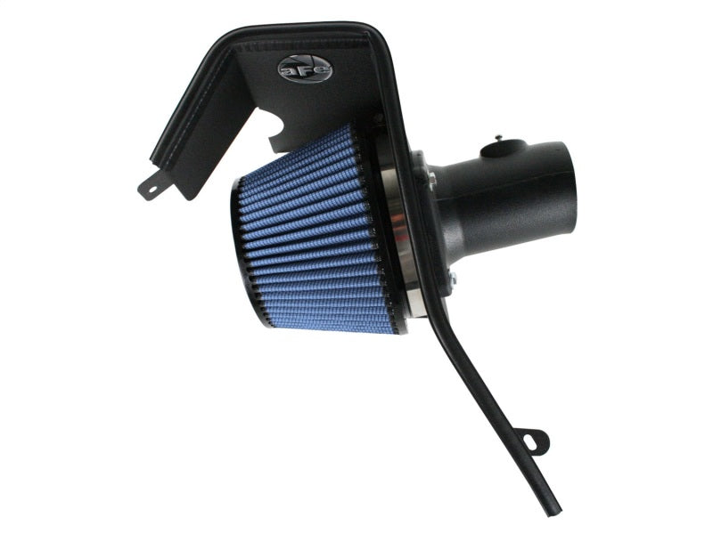 
                      
                        aFe MagnumFORCE Intakes Stage-2 P5R AIS P5R BMW 525i/530i (E60) 04-05 L6-2.5/3.0L
                      
                    