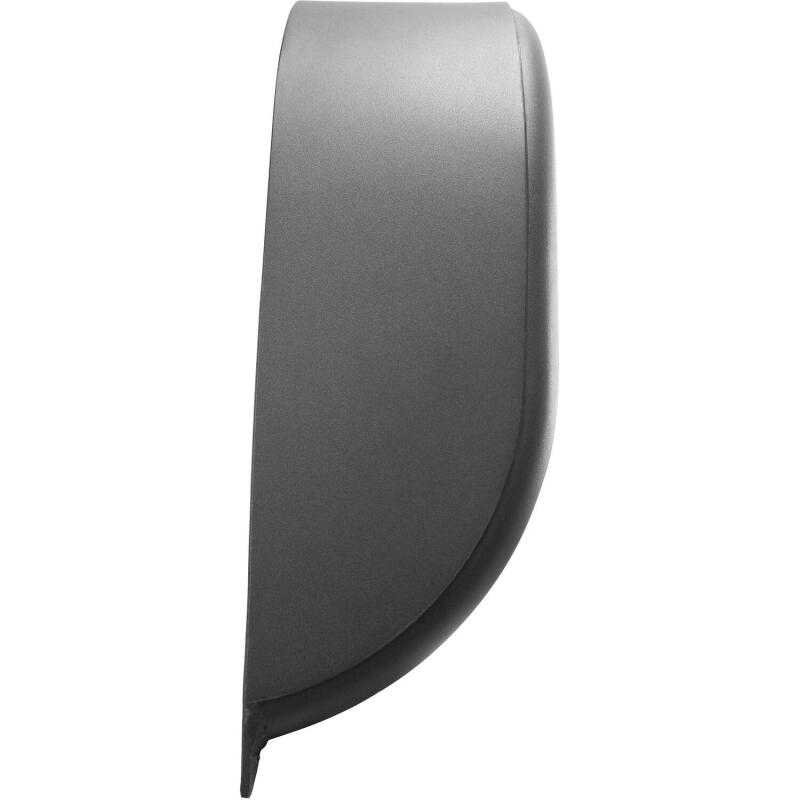 
                      
                        Westin/Snyper 07-17 Jeep Wrangler Tube Fenders - Rear - Textured Black
                      
                    