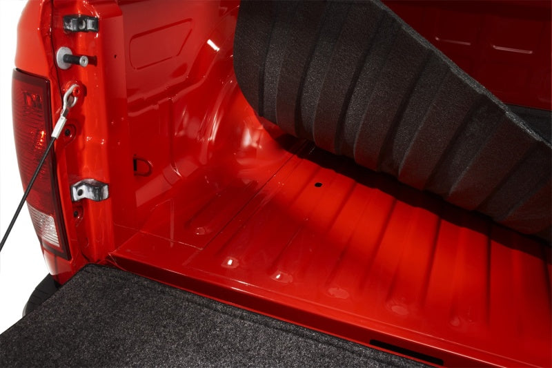 
                      
                        BedRug 02-16 Dodge Ram 6.25ft Bed w/o Rambox Bed Storage Mat (Use w/Spray-In & Non-Lined Bed)
                      
                    