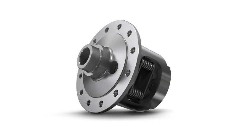 
                      
                        Eaton Posi Differential 28 Spline 1.20in Axle Shaft Diameter 2.73 & Up Ratio Front/Rear 8.5in
                      
                    