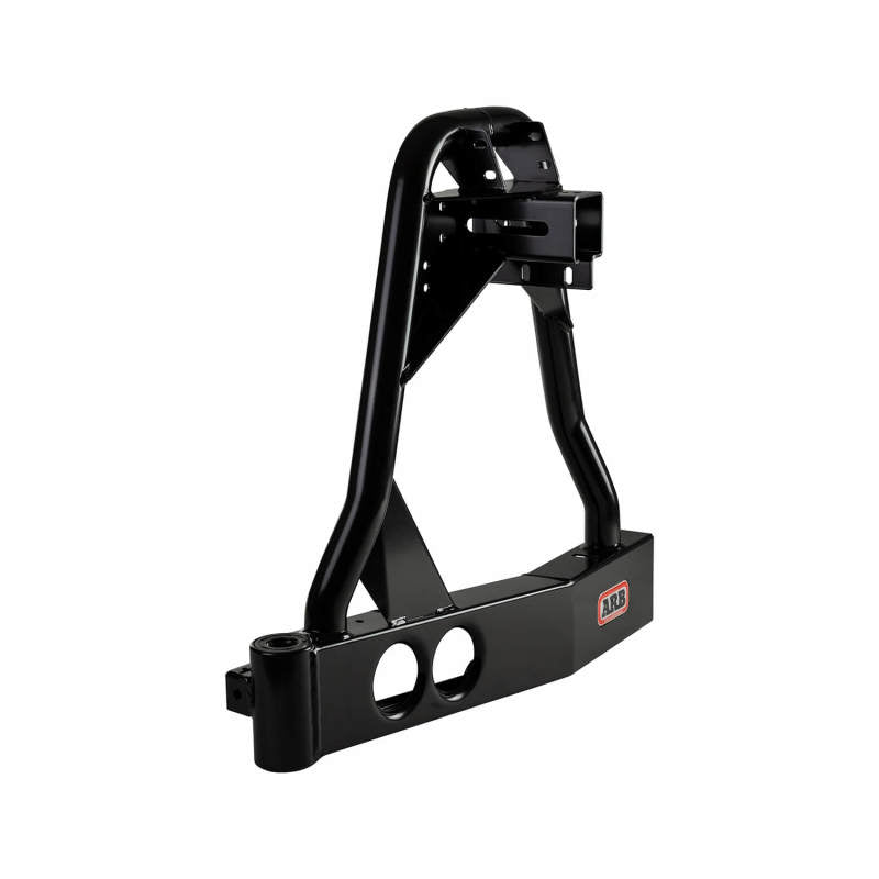 
                      
                        ARB W/Carrier ARB Rstb Lhs Blk
                      
                    