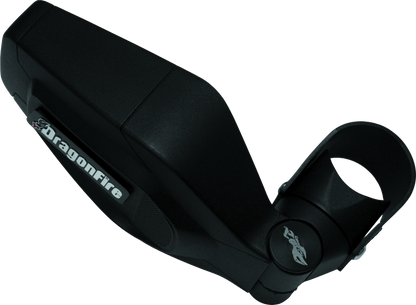 DragonFire Racing Slayer UTV Mirrors