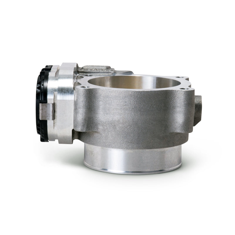 
                      
                        BBK 15-16 Ford Mustang GT 5.0L 85Mm Throttle Body (CARB EO 15-17 Only)
                      
                    