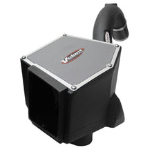 Volant 04-05 Chevrolet Silverado/ GMC Sierra 2500HD 6.6L V8 PowerCore Closed Box Air Intake System