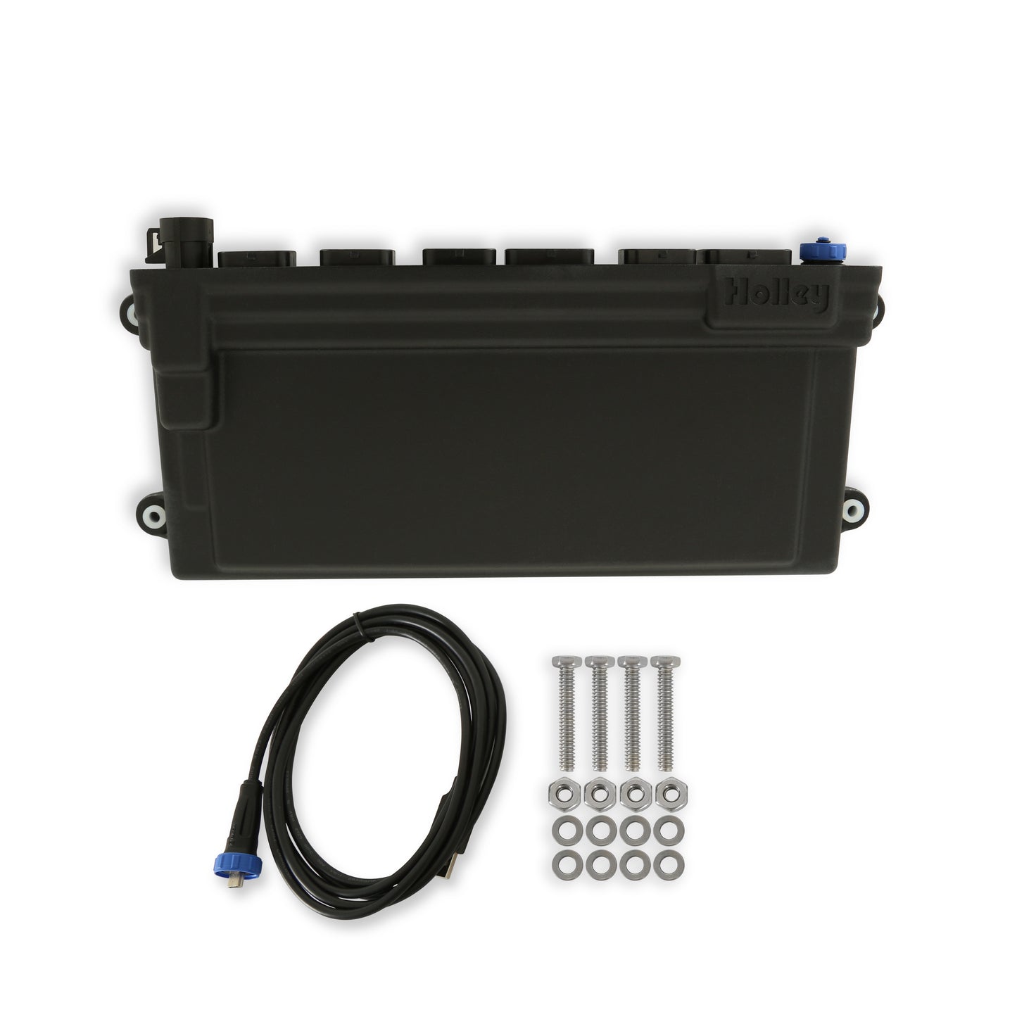 DOMINATOR EFI ECU