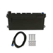DOMINATOR EFI ECU