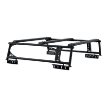 Body Armor 4x4 Full Size Universal Overland Rack