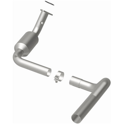 Photo - out of package