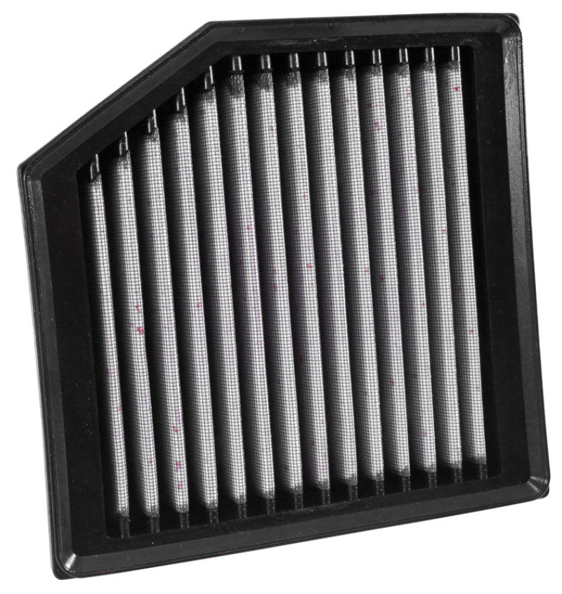 
                      
                        AEM 08-11 Lexus GS460 4.6L V8 DryFlow Air Filter
                      
                    